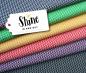 Preview: Shine - IN and Out Knit Navy/Meringa
